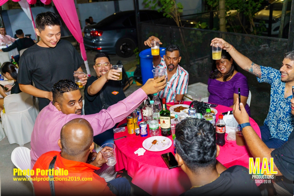 Deepavali Photography Portfolio MAL 2019 -32.webp